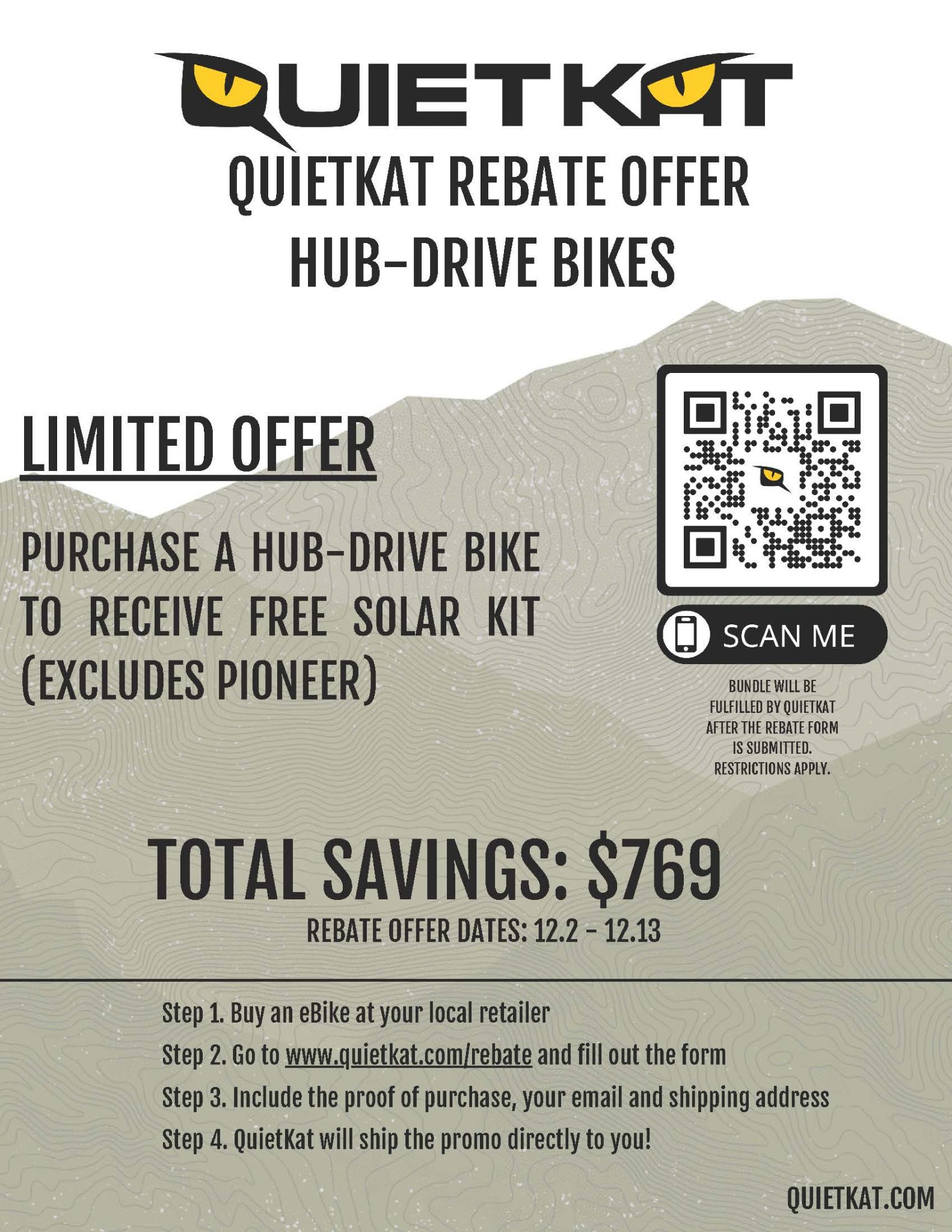 quietkat-rebates-call-or-text-us-406-961-8688